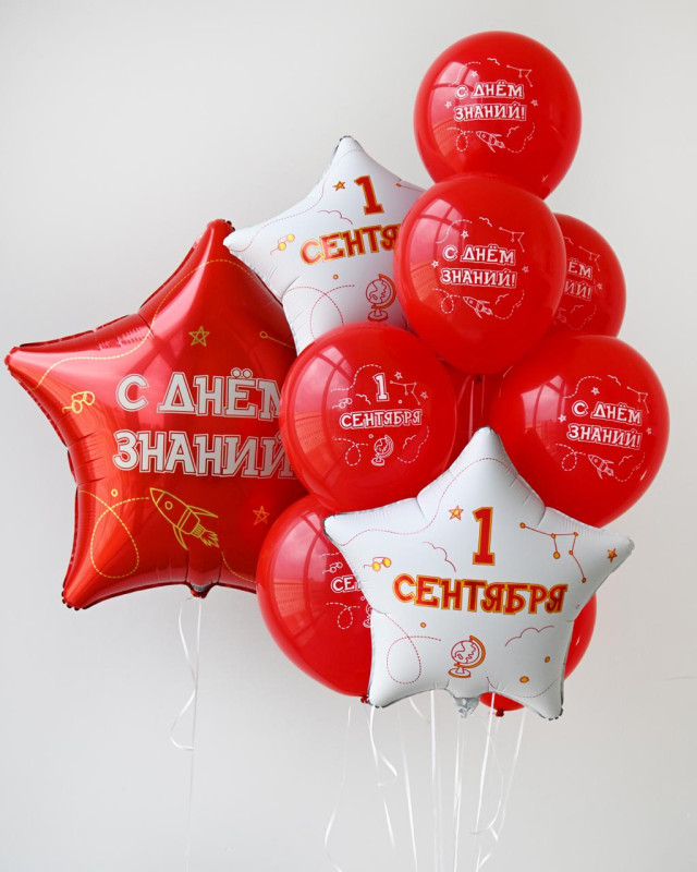 Сет ШКОЛЬНЫЙ-22